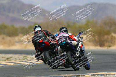 media/Apr-15-2022-Apex Assassins (Fri) [[9fb2e50610]]/Trackday Level 2/Session 4/Turn 4/